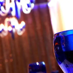 Отель Howard Johnson All Suites Hotel Китай, Сучжоу - отзывы, цены и фото номеров - забронировать отель Howard Johnson All Suites Hotel онлайн спа