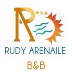 Отель Rudy Arenaile Аренелла питание фото 3
