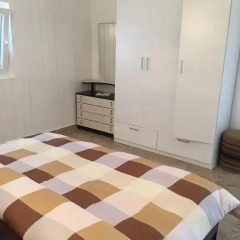 Апартаменты Apartment Nada детские мероприятия фото 2