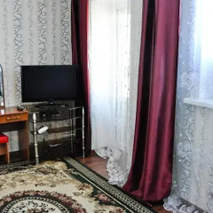 Гостиница Раш Казахстан, Атырау - отзывы, цены и фото номеров - забронировать гостиницу Раш онлайн удобства в номере