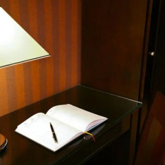 Отель Convention Montparnasse 3* Стандартный номер фото 2
