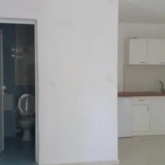 Отель Guest Rooms Oasis 2 в номере