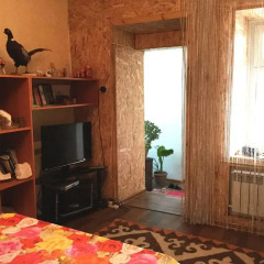 Отель B&B at Bailanysh Кыргызстан, Каракол - отзывы, цены и фото номеров - забронировать отель B&B at Bailanysh онлайн развлечения