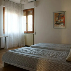 Отель B&B Mino Da Poppi Ареццо комната для гостей фото 5