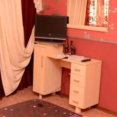 Мини-отель Пятница удобства в номере фото 4