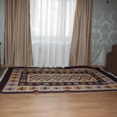 Отель Nunua's Bed and Breakfast Грузия, Тбилиси - отзывы, цены и фото номеров - забронировать отель Nunua's Bed and Breakfast онлайн удобства в номере
