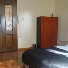 Отель Hostel Incepcja Польша, Вроцлав - отзывы, цены и фото номеров - забронировать отель Hostel Incepcja онлайн интерьер отеля фото 2