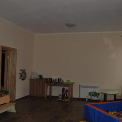 Strelec Hotel Complex детские мероприятия