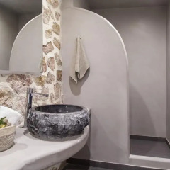 Отель Impressive One 4* Стандартный номер с различными типами кроватей фото 5