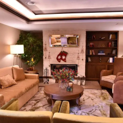 Отель Regnum Bansko Hotel & Spa Болгария, Банско - отзывы, цены и фото номеров - забронировать отель Regnum Bansko Hotel & Spa онлайн развлечения