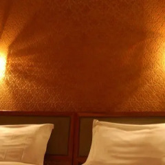 Hotel Miradouro комната для гостей фото 3