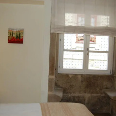 Отель Top Flat комната для гостей фото 5