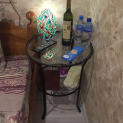 Отель Numera Mini Москва развлечения
