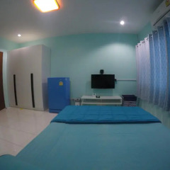Отель Best Rent a Room комната для гостей фото 3