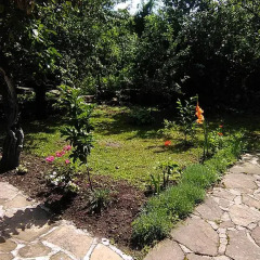 Отель Vitanova Guest House Боженци фото 7