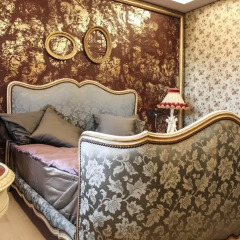 Апартаменты Le Rendezvous Apartment Апартаменты фото 11