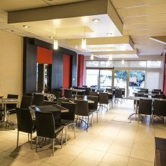 Vecchia Terra Apart Hotel 3* Стандартный номер фото 6