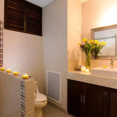 Отель Vallarta Shores 3* Люкс фото 14