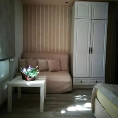 Отель Zigen House 3* Люкс фото 7