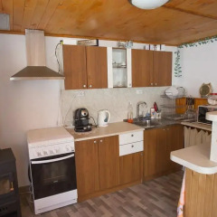 Отель Guest House Palms Боженци в номере фото 2