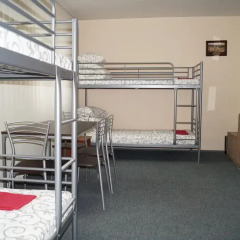 Гостиница Vira Hostel Украина, Львов - отзывы, цены и фото номеров - забронировать гостиницу Vira Hostel онлайн комната для гостей фото 4