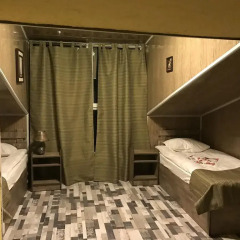 Отель Art Guesthouse Армения, Цахкадзор - отзывы, цены и фото номеров - забронировать отель Art Guesthouse онлайн сауна