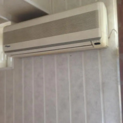 Hostel On Sedina Краснодар сауна