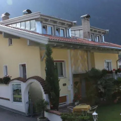 Отель Residence Königsrainer Горнолыжный курорт Ортлер фото 3