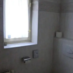 Отель Salve 4* Люкс с различными типами кроватей фото 24