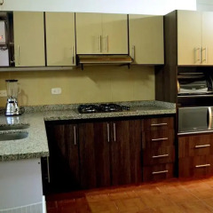 Finca Hotel La Marsellesa в номере фото 2