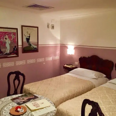 Отель Villa Soranzo Conestabile Италия, Скорце - отзывы, цены и фото номеров - забронировать отель Villa Soranzo Conestabile онлайн детские мероприятия