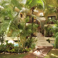 La Tortuga Hotel & Spa - Adults Only фото 3