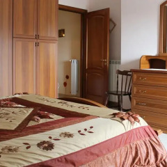 Отель Casa Marinella Ospitalità Diffusa Аджерола спа