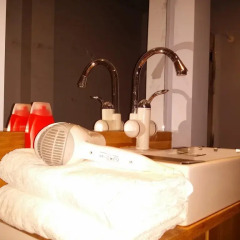 Апартаменты Spirit Of Lisbon Apartments Студия фото 6