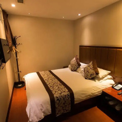 Отель Royal Court Hotel Китай, Шанхай - отзывы, цены и фото номеров - забронировать отель Royal Court Hotel онлайн детские мероприятия