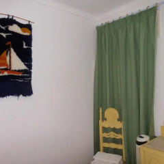 Отель Guesthouse Sarita удобства в номере фото 2