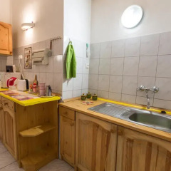 Апартаменты Fair and Square Apartments Апартаменты с различными типами кроватей фото 15