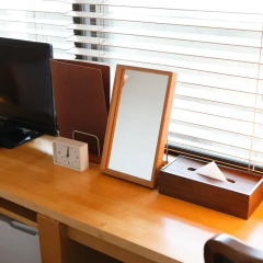Sutton Place Hotel Ueno удобства в номере