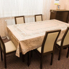 Гостиница Cottage Prestige in City Centre в номере