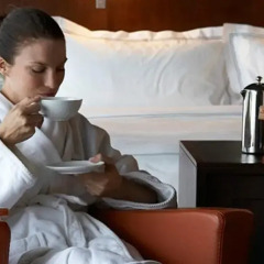 Отель Le Germain Calgary Канада, Калгари - отзывы, цены и фото номеров - забронировать отель Le Germain Calgary онлайн спа