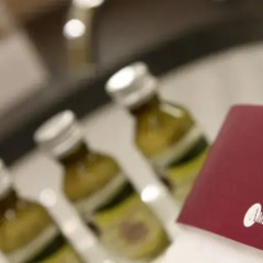 Отель Ameron Hotel Regent Германия, Кёльн - 8 отзывов об отеле, цены и фото номеров - забронировать отель Ameron Hotel Regent онлайн в номере фото 2