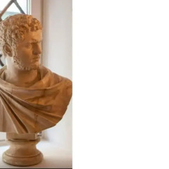 Отель Palazzo Smith Valmarana Италия, Венеция - отзывы, цены и фото номеров - забронировать отель Palazzo Smith Valmarana онлайн фитнесс-зал