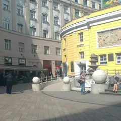 Отель Corvin Studio Венгрия, Будапешт - отзывы, цены и фото номеров - забронировать отель Corvin Studio онлайн фото 8