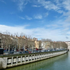 Отель Vieux Lyon Cour Renaissance Франция, Лион - отзывы, цены и фото номеров - забронировать отель Vieux Lyon Cour Renaissance онлайн приотельная территория