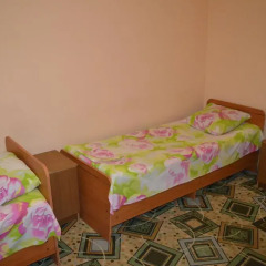 Гостиница Provence Guest House комната для гостей