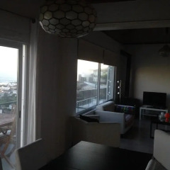 Отель Sea Bay House комната для гостей фото 5