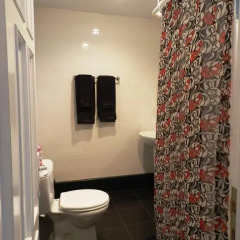 Отель HyeLandz Eco Village Resort 3* Люкс 2 отдельными кровати фото 8