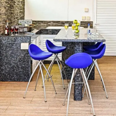 Отель Villa Blue Phoenix с домашними животными