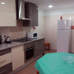 Отель Casa Yucca в номере фото 2