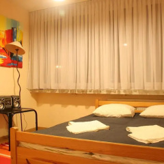 Отель Apartamenty Varsovie Śródmieście - Aleje Jerozolimskie детские мероприятия